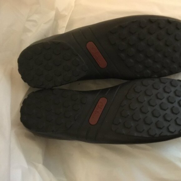 Cole Haan Men's Tucker Venetian Slip-On Loafer - Style C03557 size 13 - Picture 8 of 13